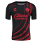 Club Tijuana Soccer Jersey Replica Home 2024/25 Mens