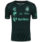 Santos Laguna Soccer Jersey Replica Away 2024/25 Mens