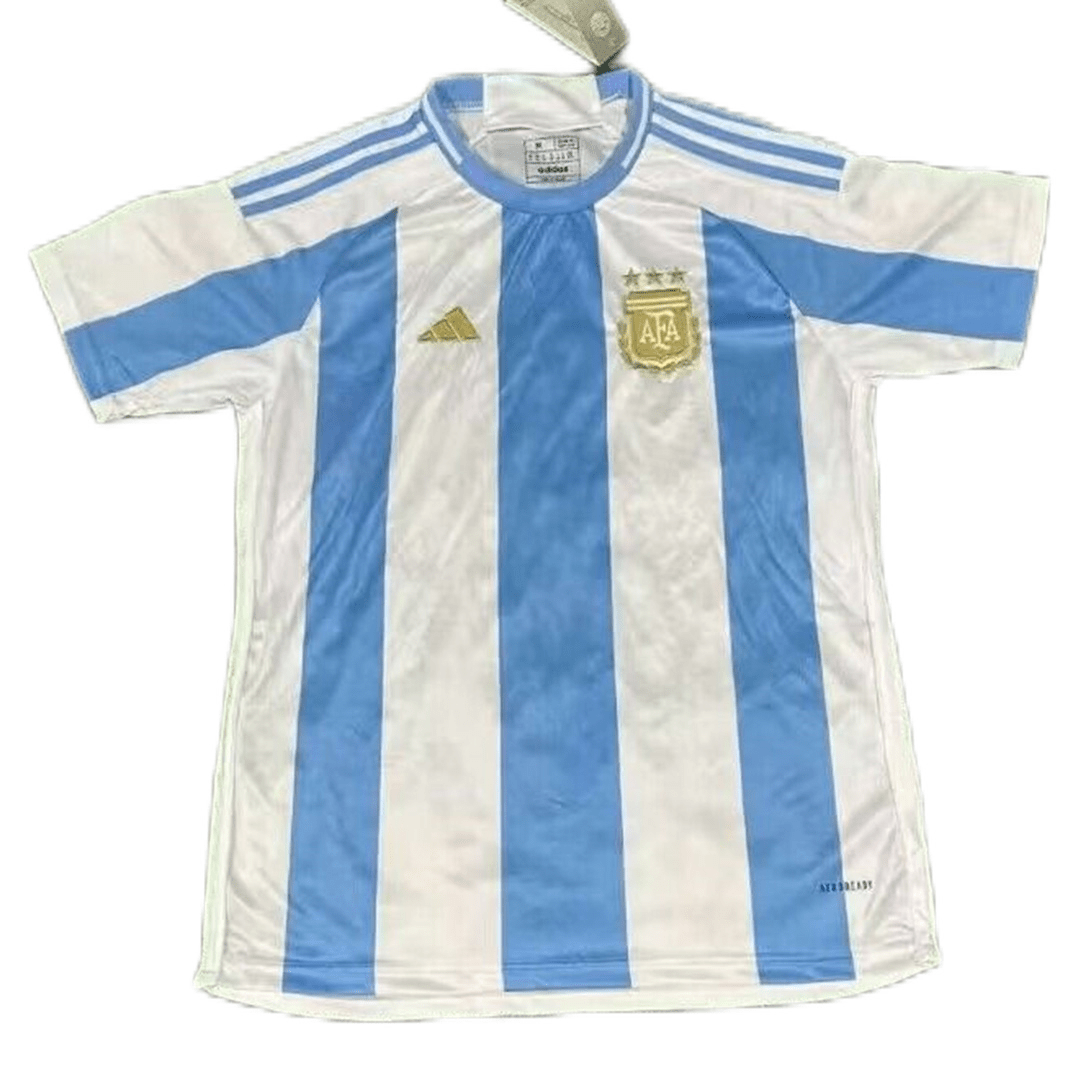 Argentina Soccer Jersey Replica Home 2024 Mens, Wholesale Men Jersey