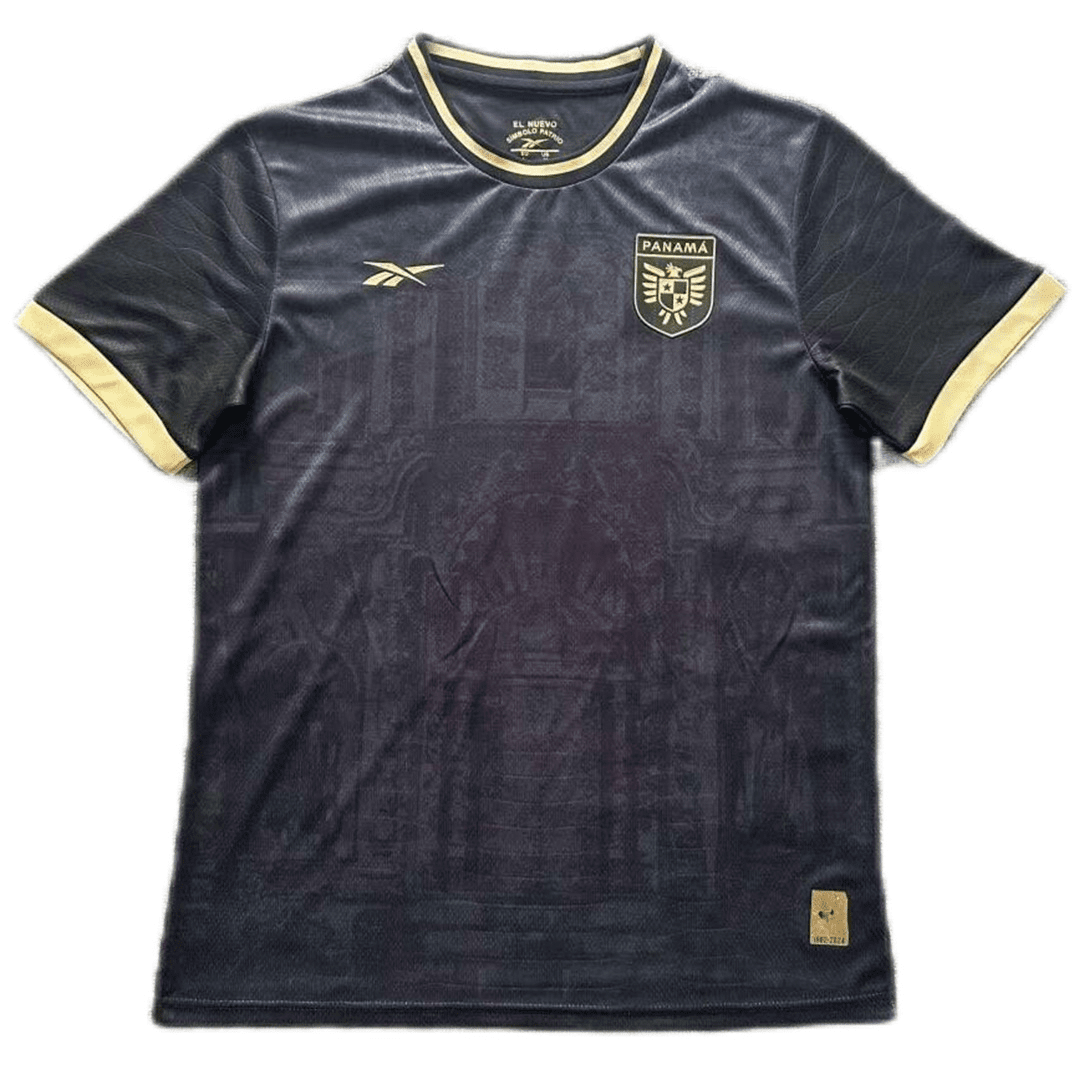 Panama Soccer Jersey Replica Away Copa America 2024 Mens, Wholesale
