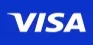 payment methods