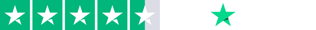 trustpilot