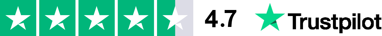 trustpilot